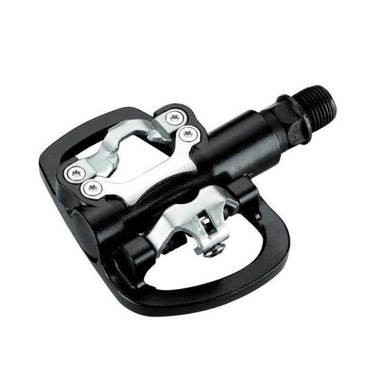 Pédales VP Components Wellgo