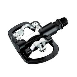 Pédales VP Components Wellgo