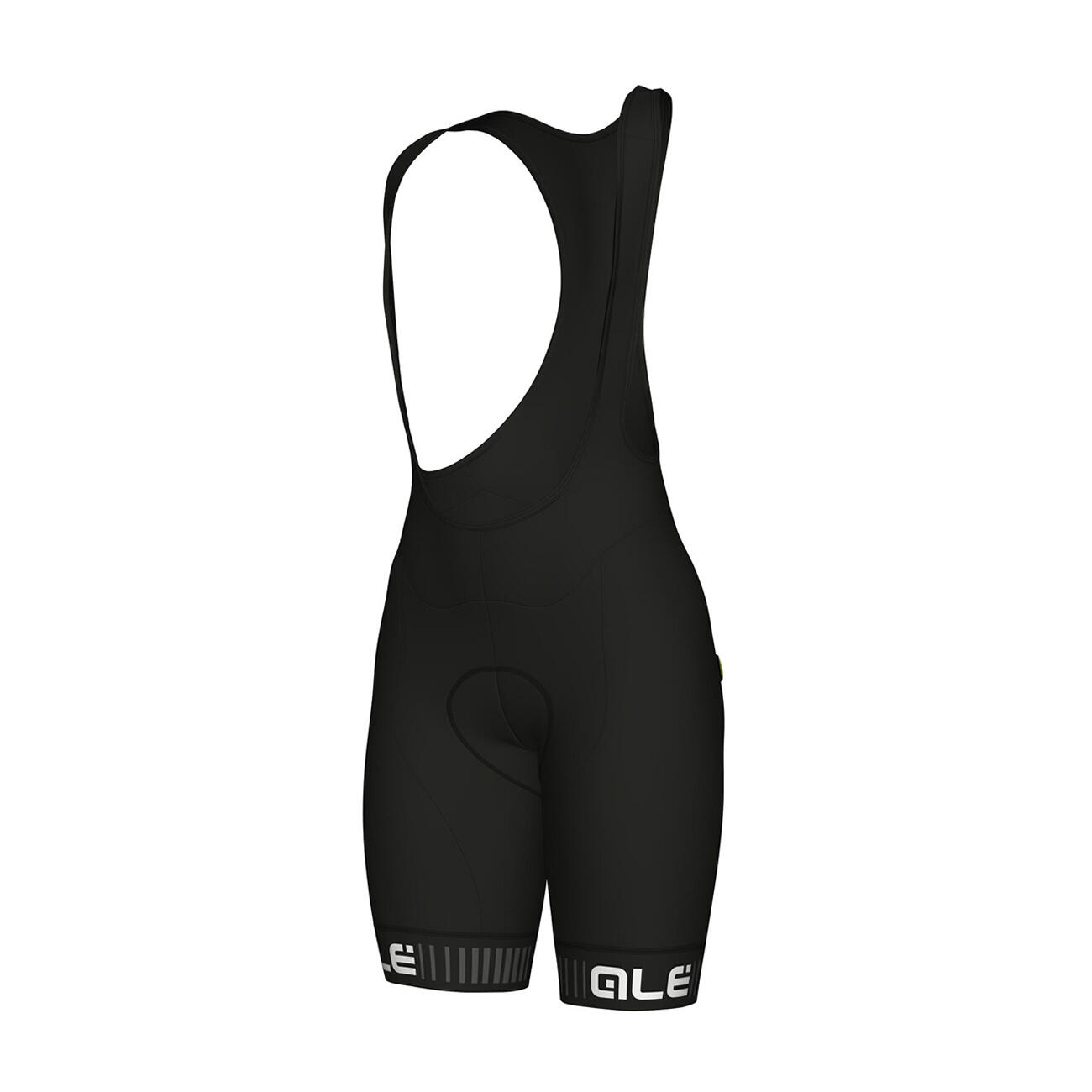 ALÉ CYCLING picture