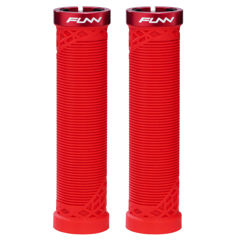 Bike handles Funn Hilt LG                                   6 modellen beschikbaar €2000    FUNN Bike handles Funn Hilt LGUitsluitend online verkocht   
