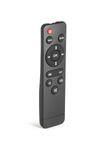 Mini LED HD projector 7/7