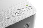 Mini LED HD projector 5/7