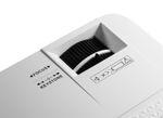 Mini LED HD projector 3/7