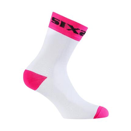Chaussettes classiques - WHITE SHORT