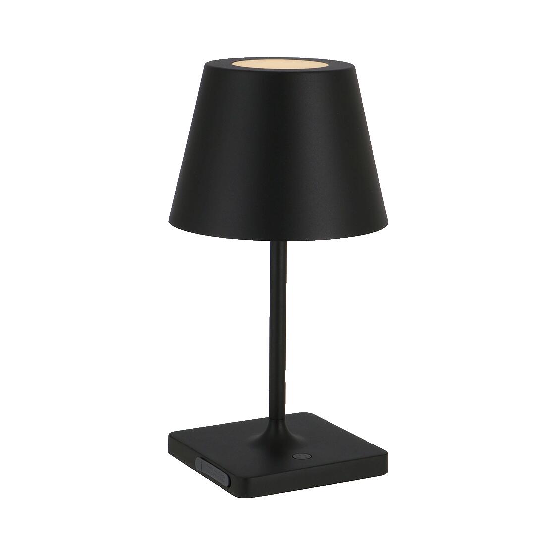 TRAVELLIFE Ari lamp - Rechargeable