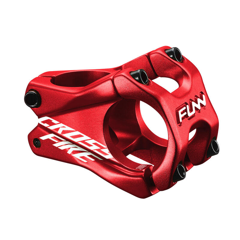 Potence Funn Crossfire 35 mm      6775€    FUNN Potence Funn Crossfire 35 mmVendu exclusivement en ligne   