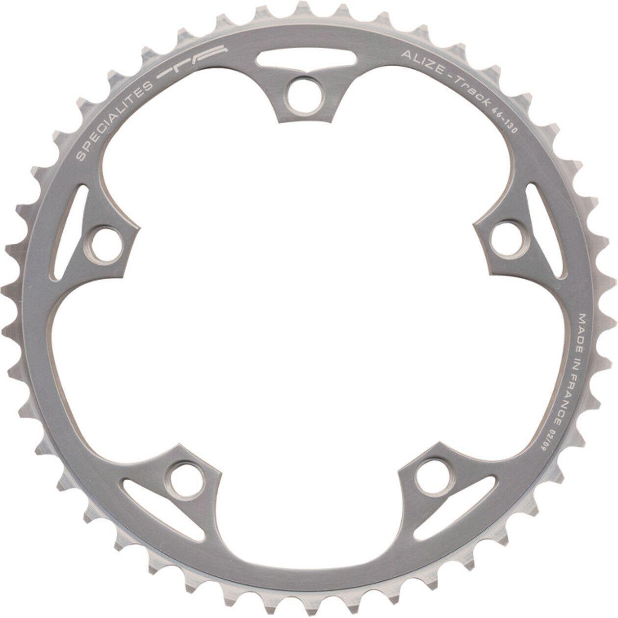 TA SPECIALITES Vassoio speciale t.a. 7075 (1"1-8)