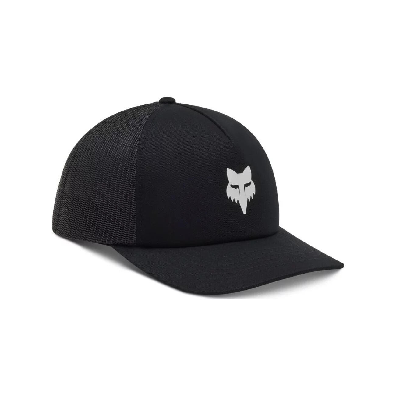 FOX Cappellino - TRUCKER