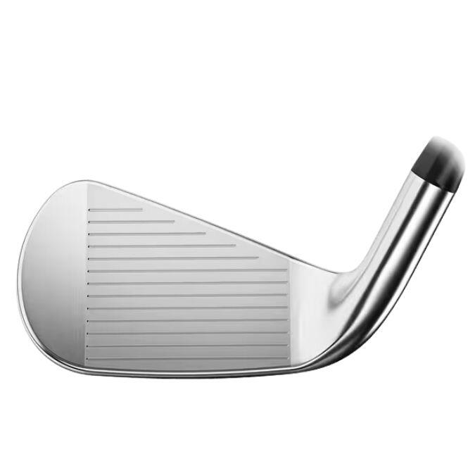 Titleist T350 5-PW+GW Staal 3/5