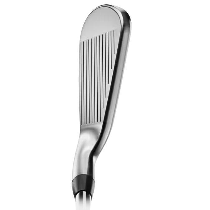 Titleist T350 5-PW+GW Staal 2/5