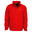 Veste fonctionnelle Pro-X Elements Gerrit