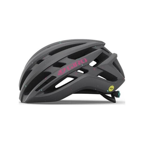 Casco - AGILIS MIPS W
