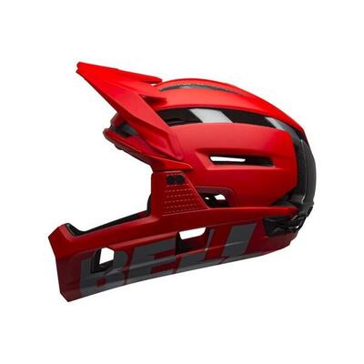 Casco - SUPER AIR R SPHERICAL