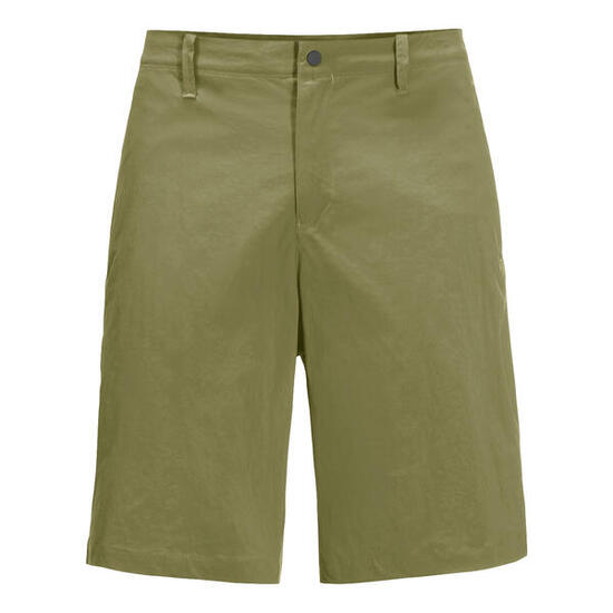 Shorts atmungsaktiv schnelltrocknend Herren - Desert Shorts M