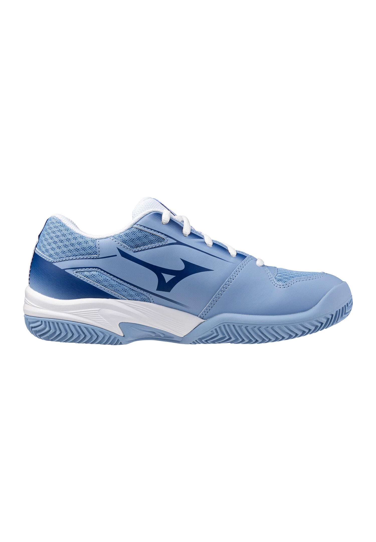 MIZUNO picture