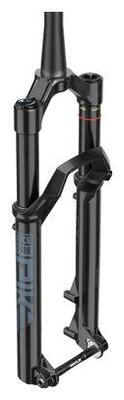 Rockshox pike select 29'' charger rc debonair+ voorvork | boost 15x110mm | offse