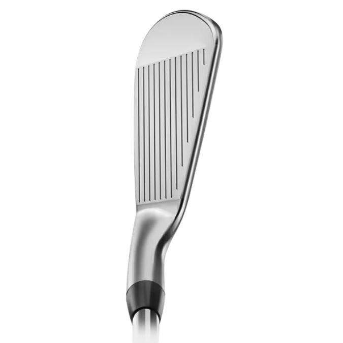 Titleist T100 4-PW Staal Heren 2024 3/5