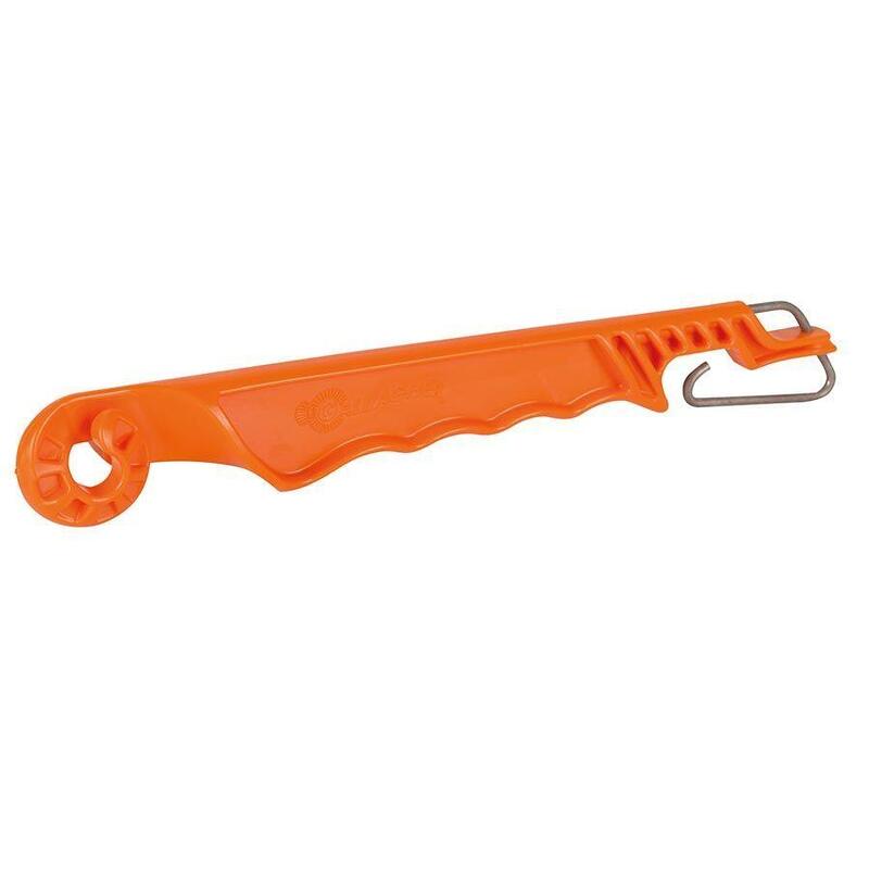 Poignée portable double utilisation Gallagher (x6)      2200€    GALLAGHER Poignée portable double utilisation Gallagher (x6)Ce produit n'est pas disponible en ligne, vérifiez le stock en magasin   