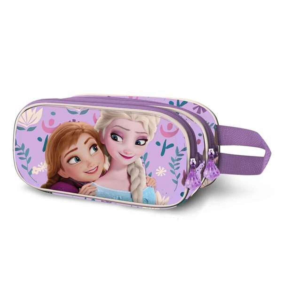DISNEY FROZEN picture