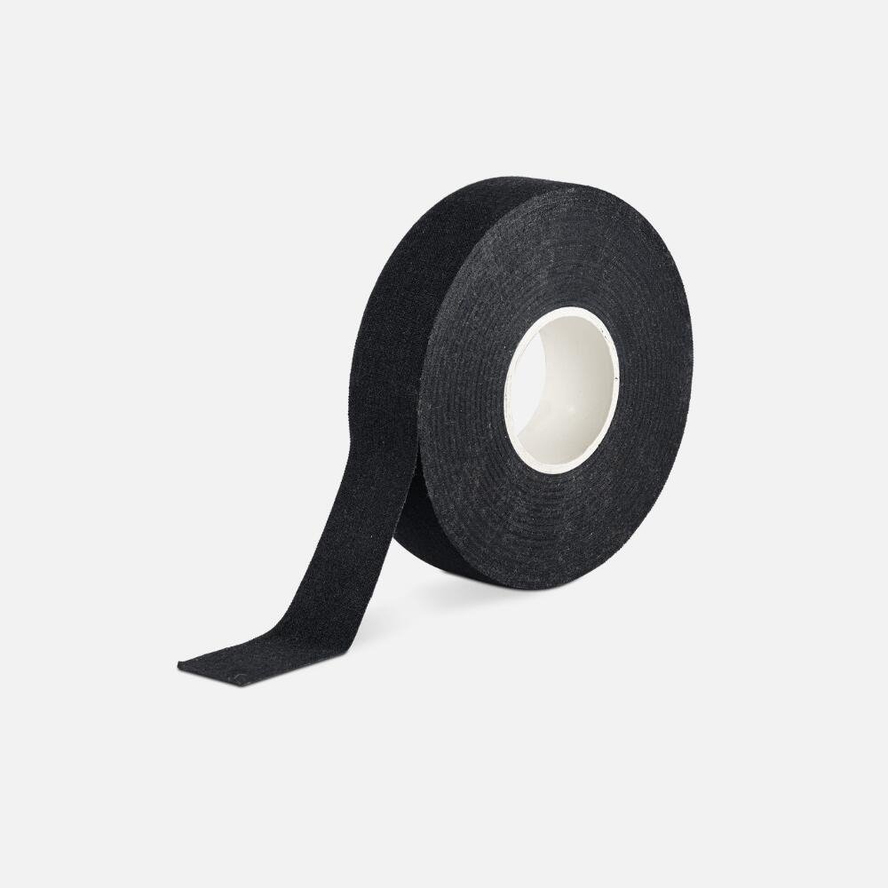 Via Fortis - Bande De Grippe - Handgrip - Taille Unique - Decathlon