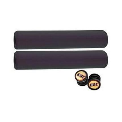 Poignées Esi Grips Extra Chunky XXL