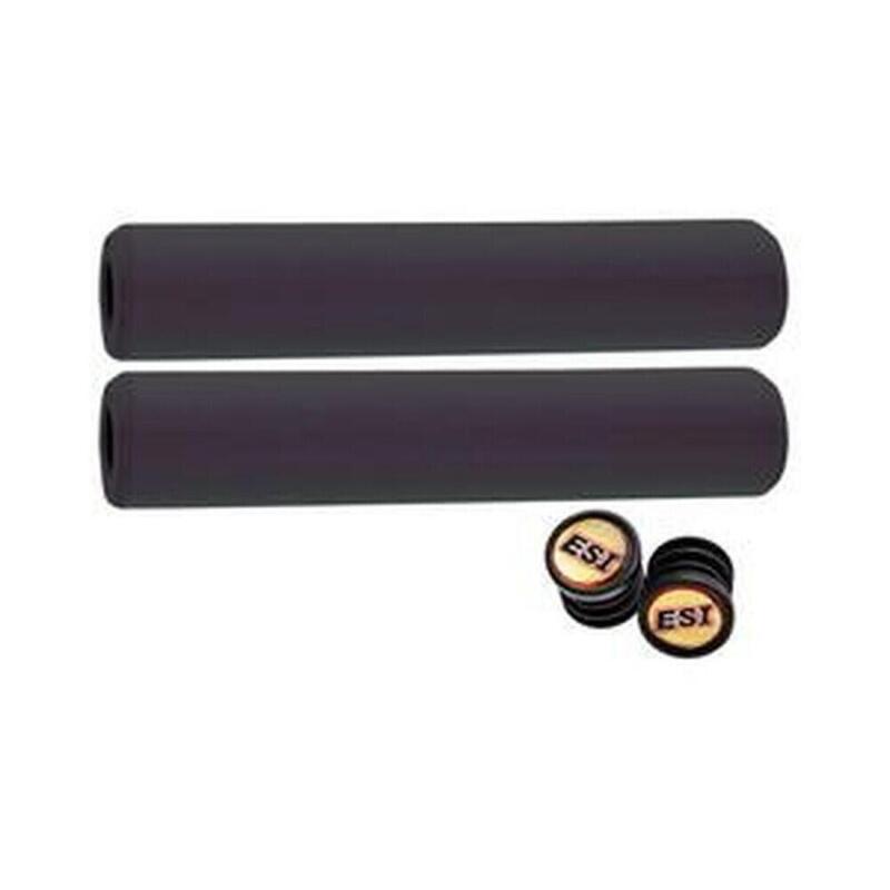 Poignées Esi Grips Extra Chunky XXL      3750€ 4094€ -8%    * La vente débute le 24/06/2025    ESI GRIPS Poignées Esi Grips Extra Chunky XXLVendu exclusivement en ligne   
