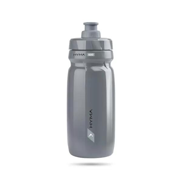 GIST BORRACCIA GIST RACEONE HYMA 600ML