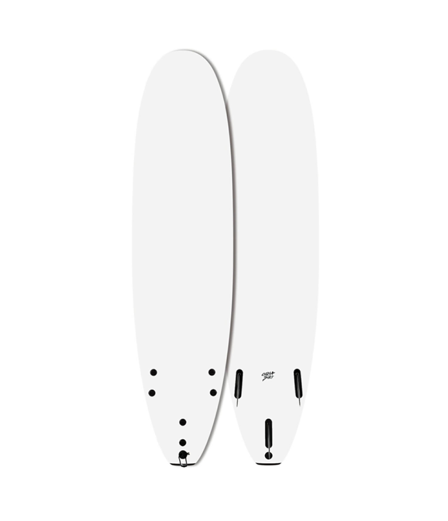 CATCH SURF picture