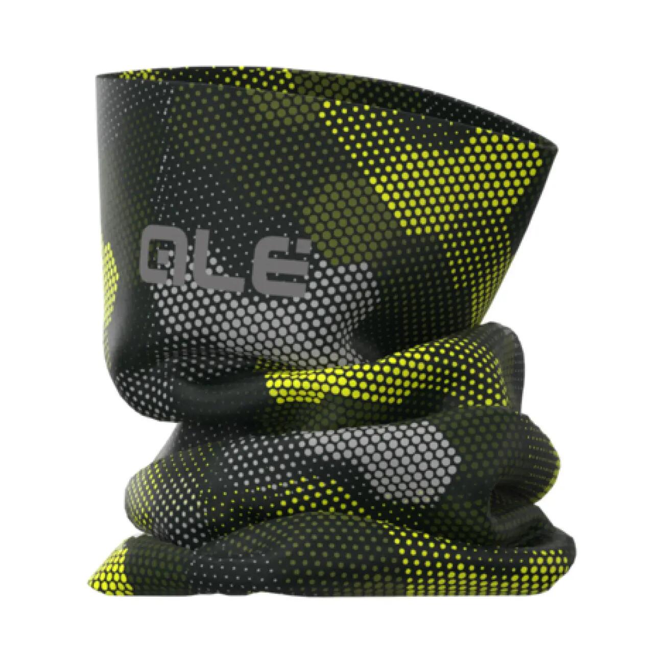 ALÉ CYCLING picture