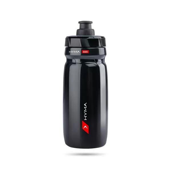GIST BORRACCIA GIST RACEONE HYMA 600ML