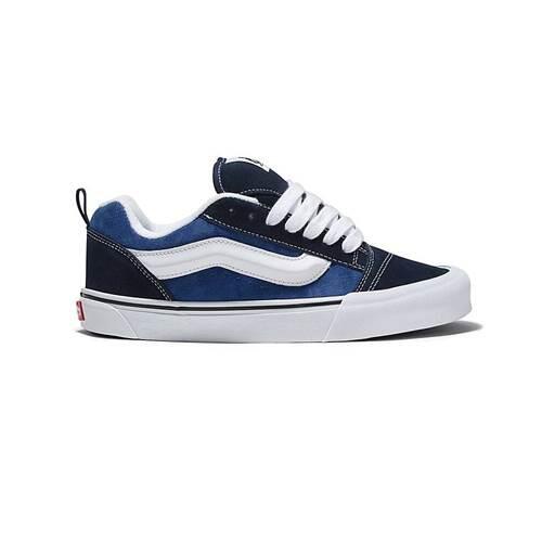 VANS Schoenen universeel unisex Vans Knu Skool