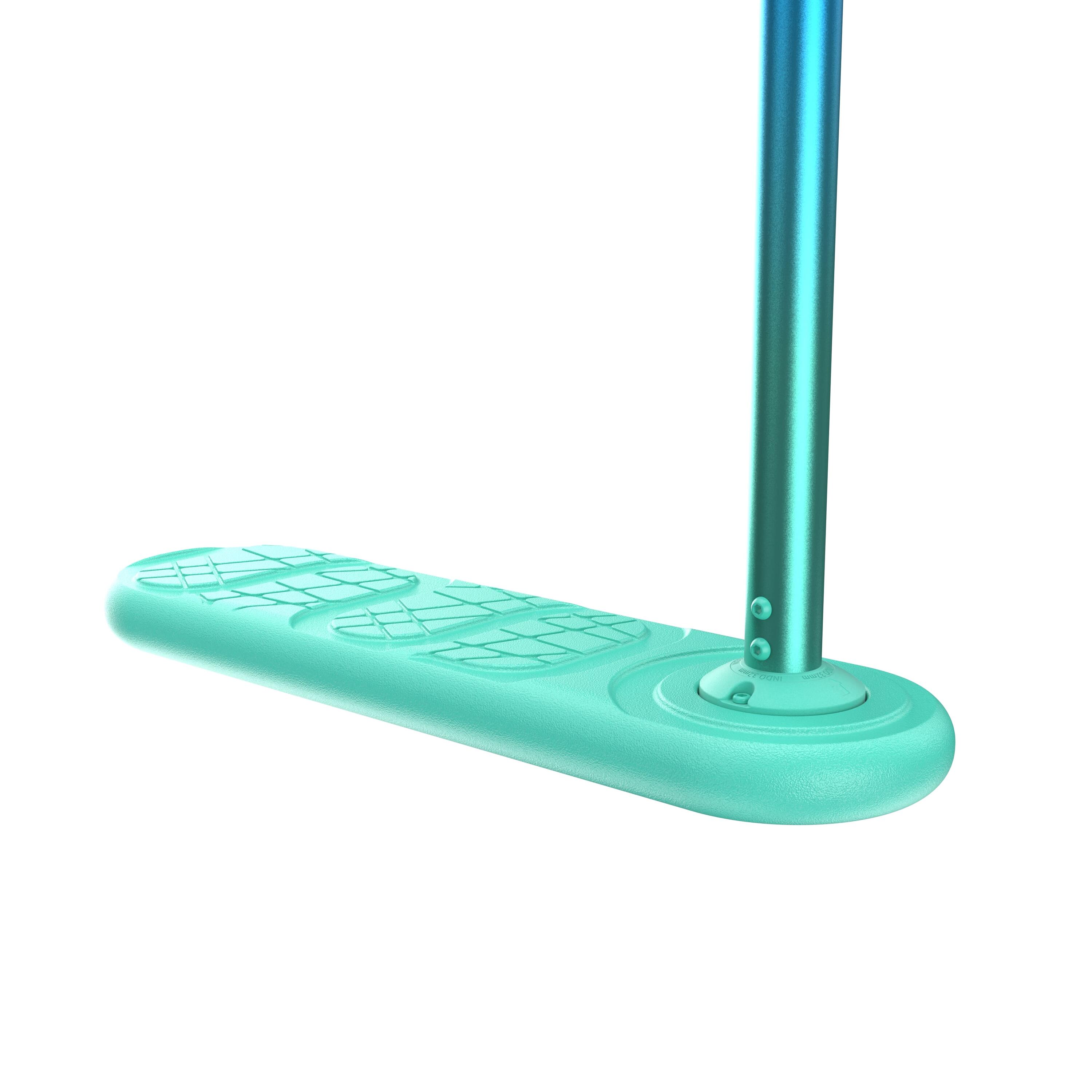 Outdoor - Rozruch - Neon - Eb-In-058 - Indo 4/6
