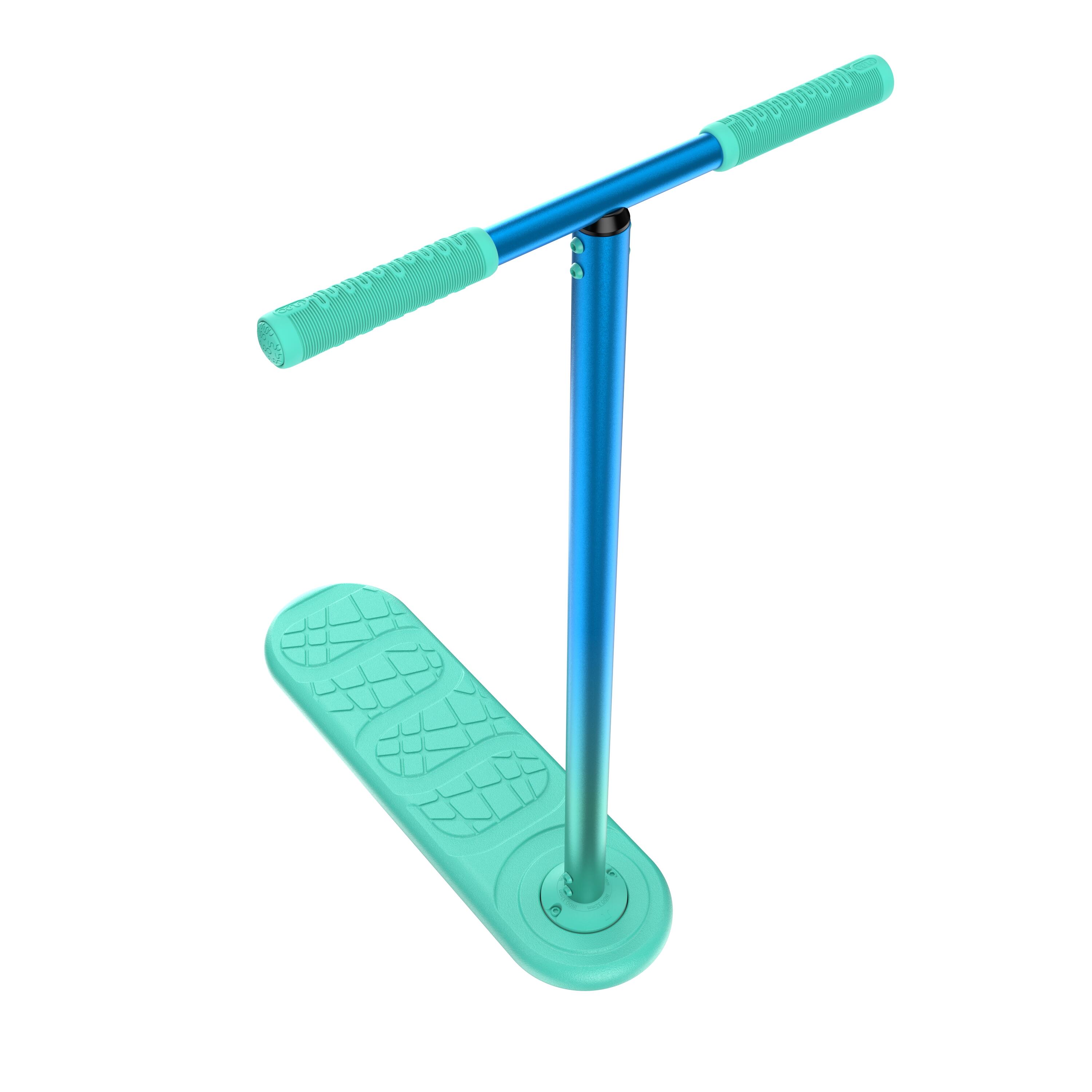 Outdoor - Rozruch - Neon - Eb-In-058 - Indo 2/6