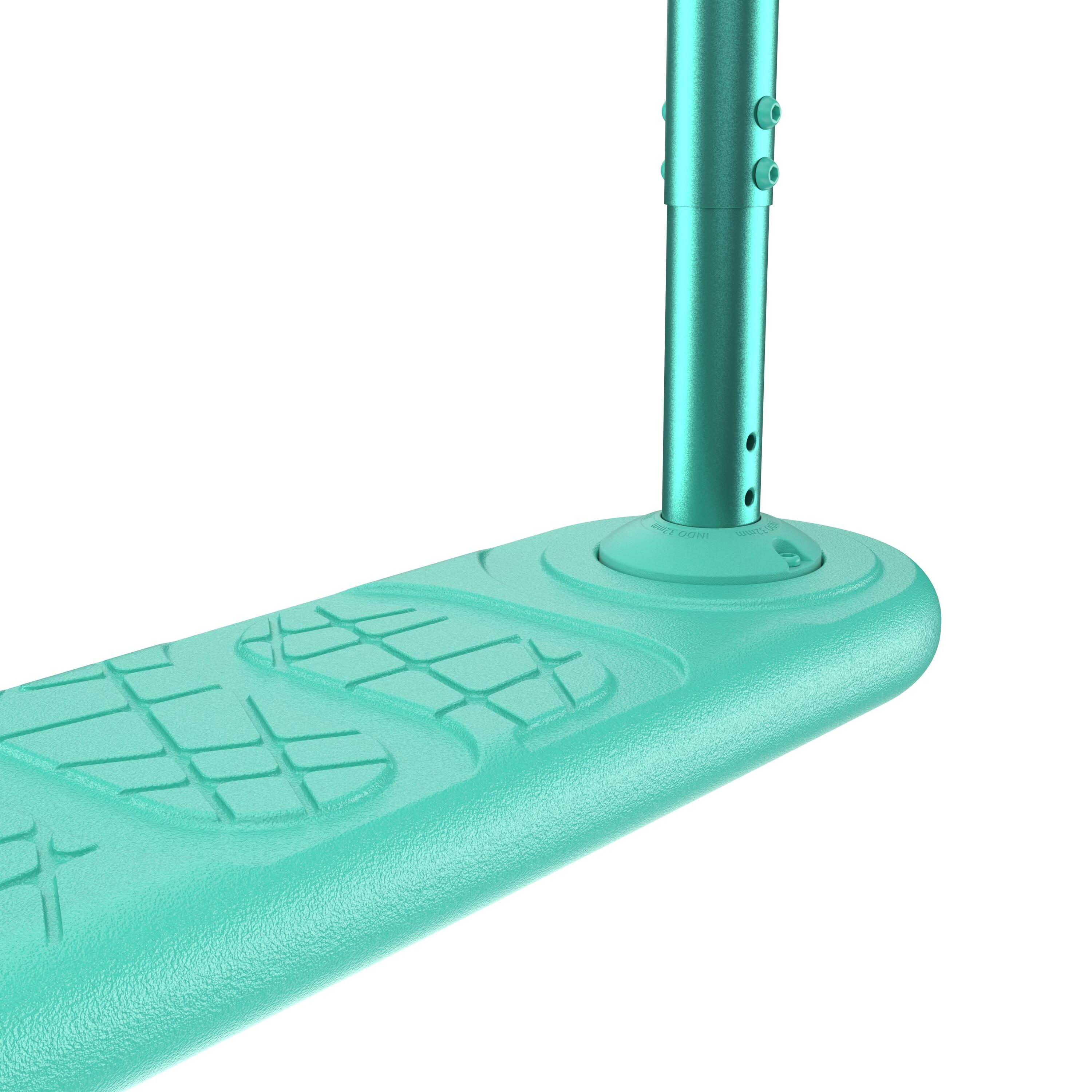 Outdoor - Rozruch - Neon - Eb-In-058 - Indo 5/6