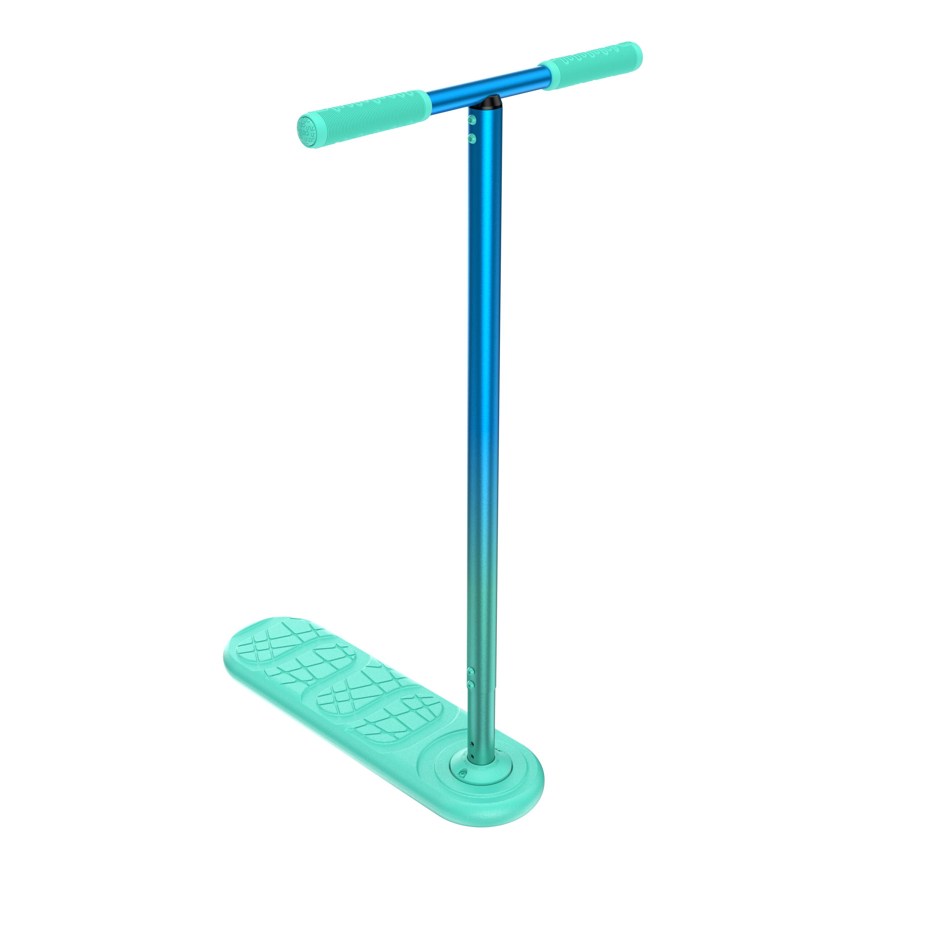 INDO Indo Kickstart - Neon Eb-In-058