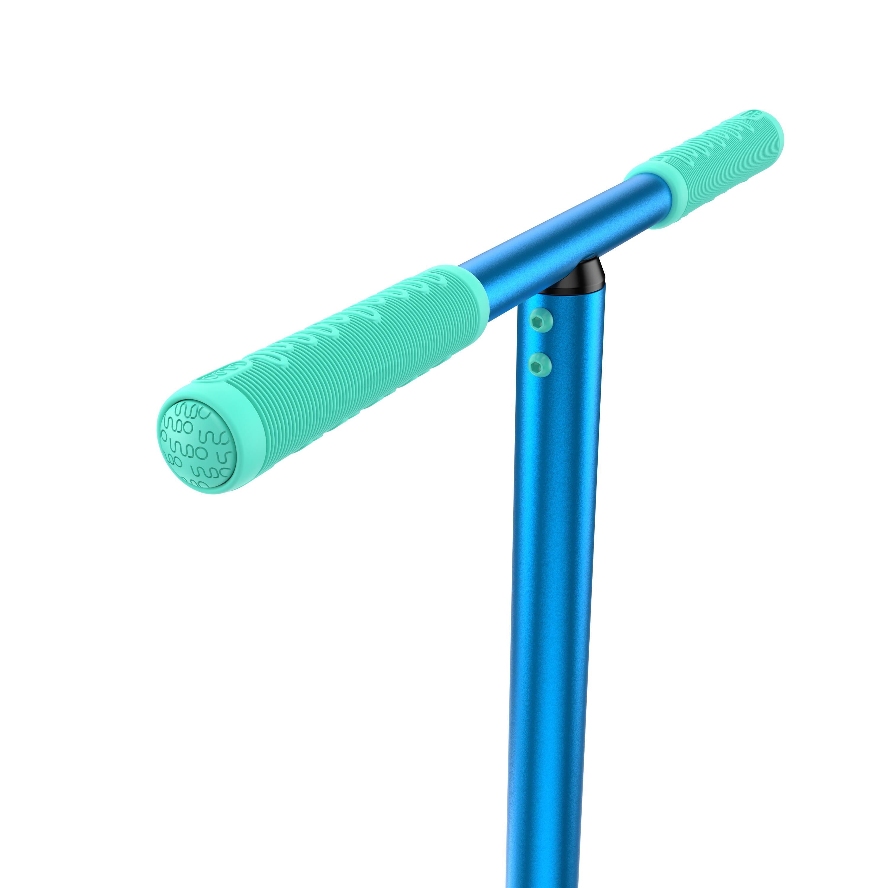 Outdoor - Rozruch - Neon - Eb-In-058 - Indo 3/6