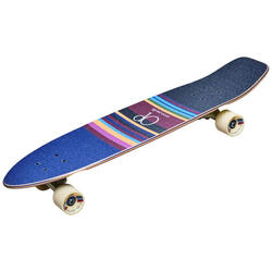 Planche de skate Ocean Pacific Swell Cruiser (x2)