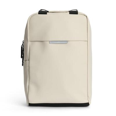 2-in-1 Rucksack 15L WINGS FLEXPACK 2.0 Sand