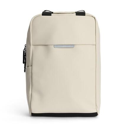2-in-1 Rucksack 15L WINGS FLEXPACK 2.0 Sand
