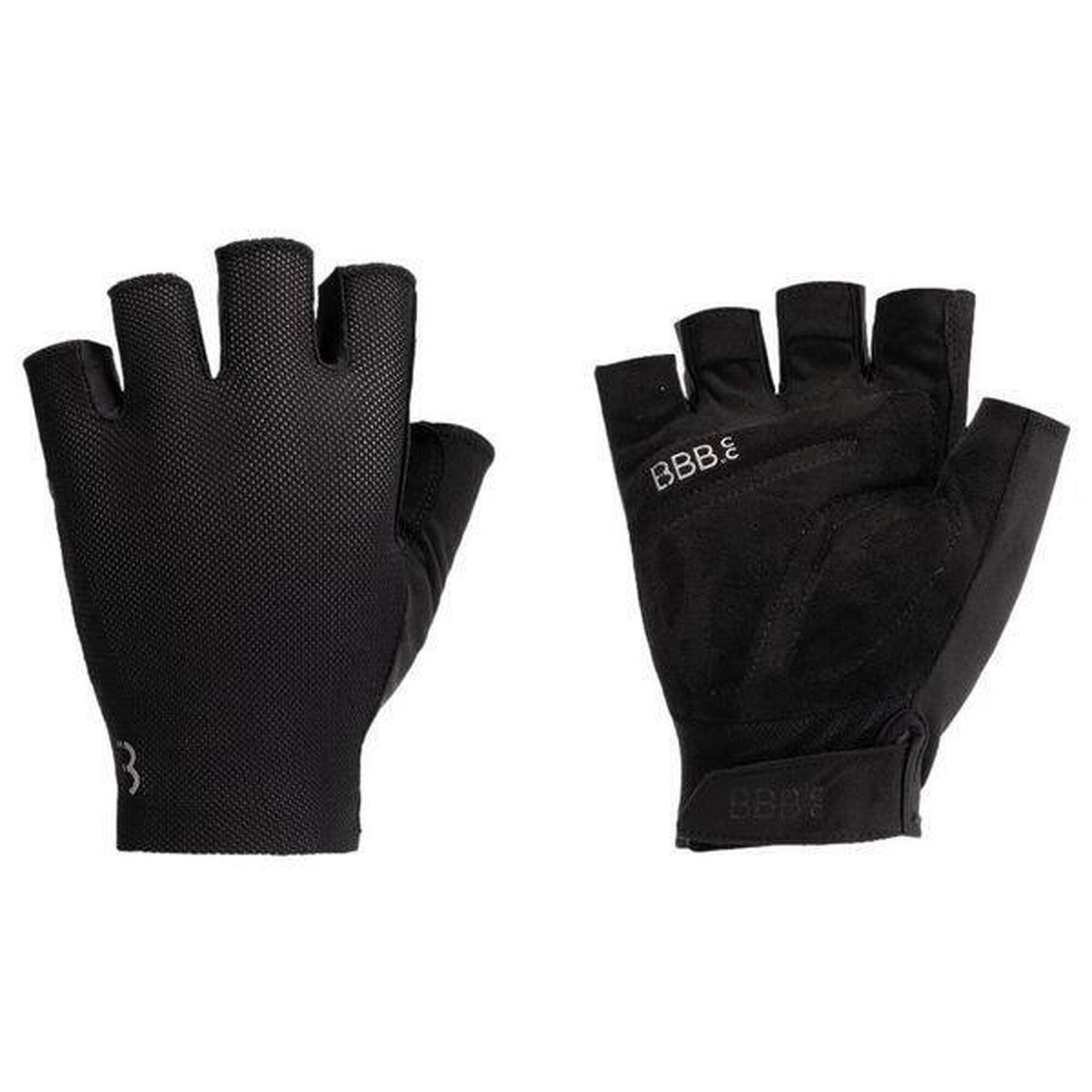 0aa14119-3720-42cb-a080-de1152457452_c1