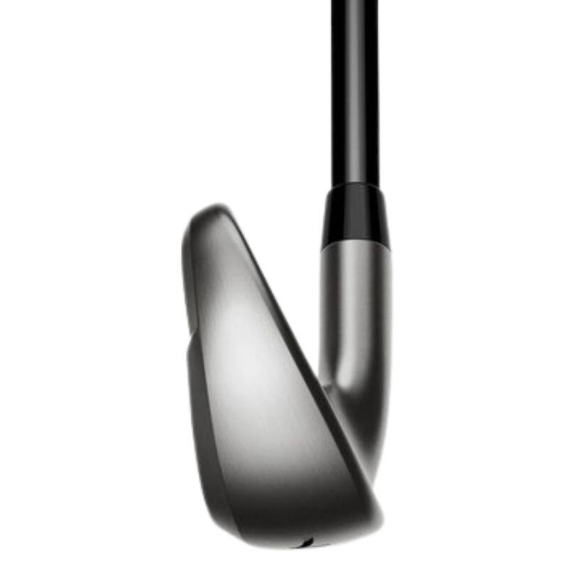 Cobra Darkspeed Dames  IJzers 6-SW-GW 4/5