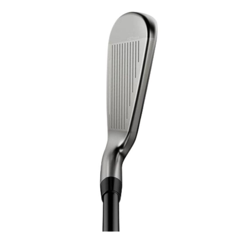 Cobra Darkspeed Dames  IJzers 6-SW-GW 2/5