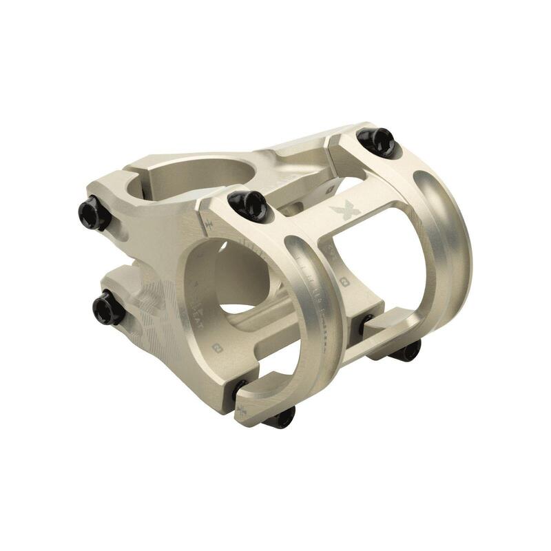 Potence Sixpack Racing Millenium your part      13100€    SIXPACK RACING Potence Sixpack Racing Millenium your partVendu exclusivement en ligne   
