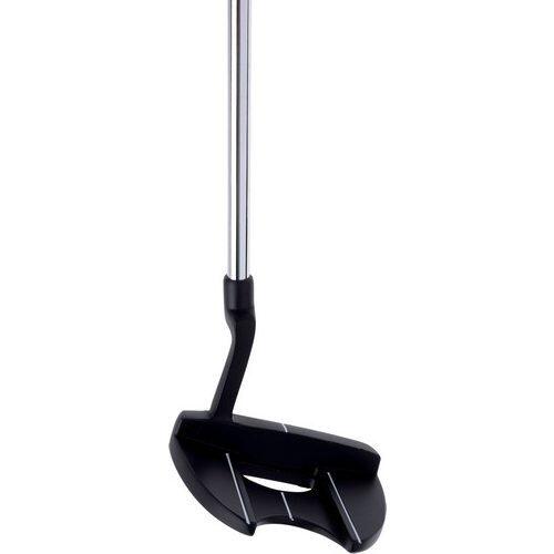 FUTURES Putter destro per bambini Future