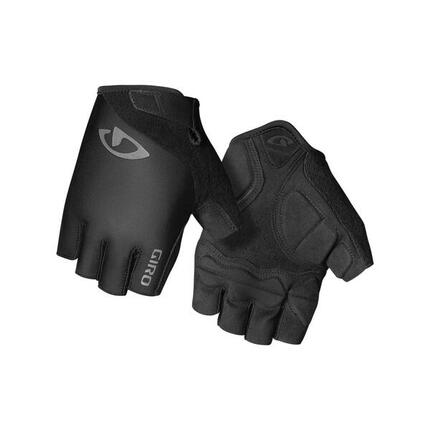 Gants sans doigts - JAG