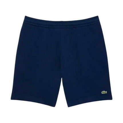 Short Lacoste modèle GH986000166 pour homme