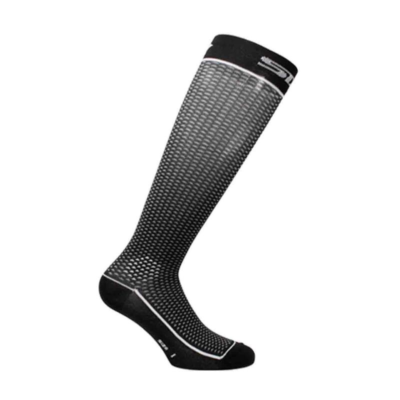 Meias - LONG 2 Exclusivo Online      24,00€  SIXS Meias - LONG 2Vendido e expedido por: Sport & Go  