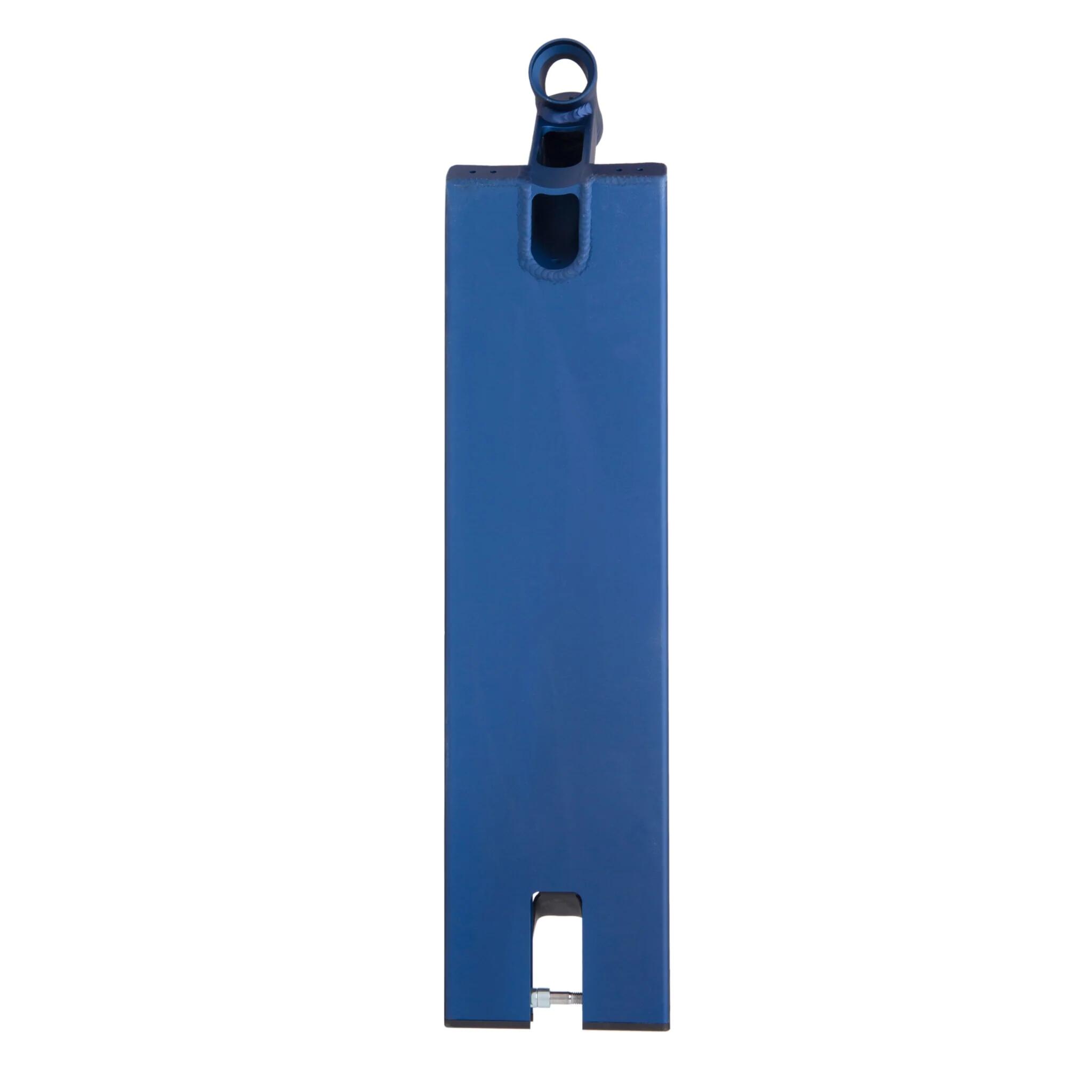 Tabla de patinete - Midnight - Azul - GID-L-MB - Striker 3/3