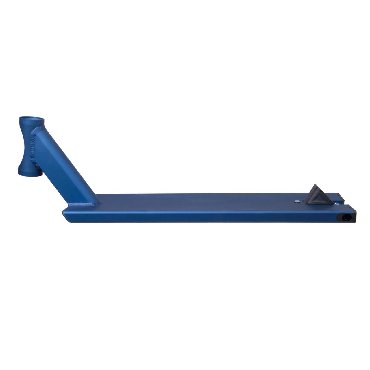 Tabla de patinete - Midnight - Azul - GID-L-MB - Striker 2/3