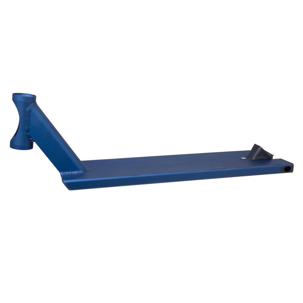 Scooter Deck - Midnight - Blue - GID-L-MB - Striker